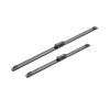 Щетка стеклоочистителя Bosch 3 397 014 419 изображение 4
