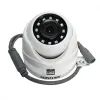 Камера видеонаблюдения Hikvision DS-2CE56D0T-IRMF(С) (2.8) изображение 2