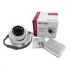 Камера видеонаблюдения Hikvision DS-2CE56D0T-IRMF(С) (2.8) изображение 4