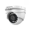 Камера видеонаблюдения Hikvision DS-2CE56D0T-IRMF(С) (2.8)