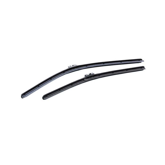 Щетка стеклоочистителя Champion SF53B/C01