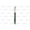Щетка стеклоочистителя Valeo 575548 изображение 2