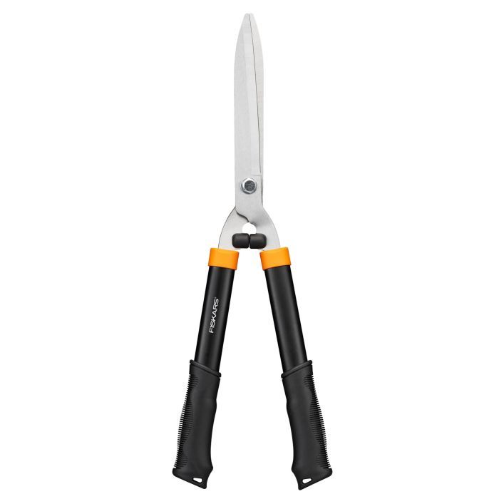 Ножиці садові Fiskars Solid HS21 (1026827)