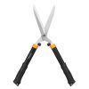 Ножиці садові Fiskars Solid HS21 (1026827) зображення 2