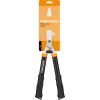 Ножиці садові Fiskars Solid HS21 (1026827) зображення 3