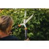 Ножиці садові Fiskars Solid HS21 (1026827) зображення 4