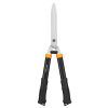 Ножиці садові Fiskars Solid HS21 (1026827)
