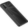 Мобильный телефон Xiaomi Redmi 9T 4/128GB Carbon Gray изображение 10