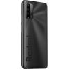 Мобильный телефон Xiaomi Redmi 9T 4/128GB Carbon Gray изображение 9