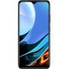 Мобильный телефон Xiaomi Redmi 9T 4/128GB Carbon Gray