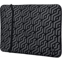 Чехол для ноутбука HP 14" Neoprene Reversible Sleeve (2TX16AA)