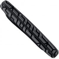 Чехол для ноутбука HP 14" Neoprene Reversible Sleeve (2TX16AA) изображение 3