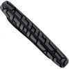Чехол для ноутбука HP 14" Neoprene Reversible Sleeve (2TX16AA) изображение 3