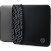 Чехол для ноутбука HP 14" Neoprene Reversible Sleeve (2TX16AA) изображение 4