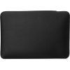 Чехол для ноутбука HP 14" Neoprene Reversible Sleeve (2TX16AA) изображение 6
