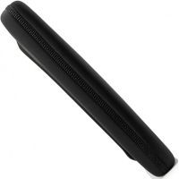 Чехол для ноутбука HP 14" Neoprene Reversible Sleeve (2TX16AA) изображение 7