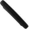 Чехол для ноутбука HP 14" Neoprene Reversible Sleeve (2TX16AA) изображение 7