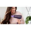 Фен Philips BHD340/10 изображение 10
