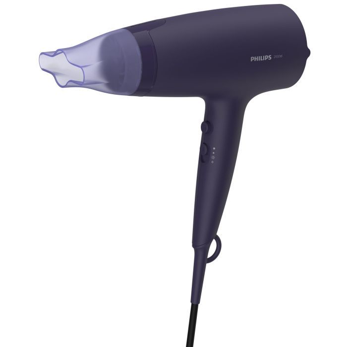 Фен Philips BHD340/10 изображение 3