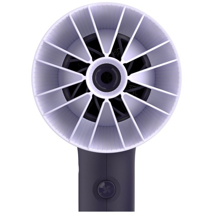 Фен Philips BHD340/10 изображение 4