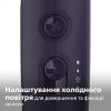 Фен Philips BHD340/10 изображение 5