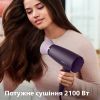 Фен Philips BHD340/10 изображение 9