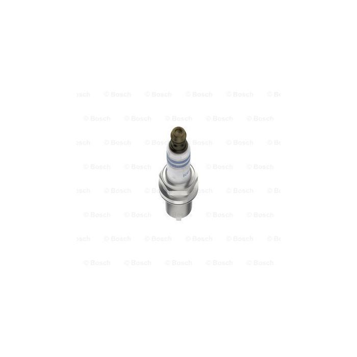 Свічка запалювання Bosch 0 242 229 708 зображення 3