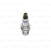 Свічка запалювання Bosch 0 242 229 708 зображення 3