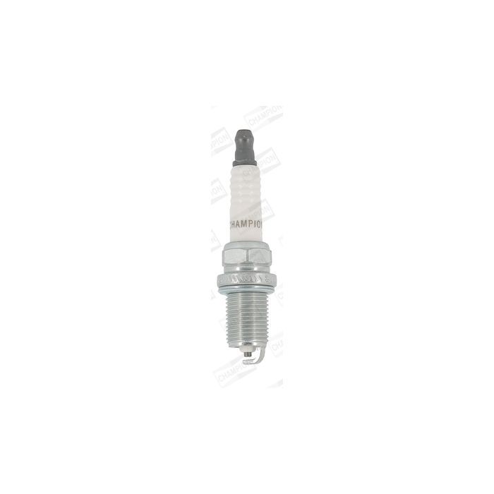 Свеча зажигания Champion OE093/T10