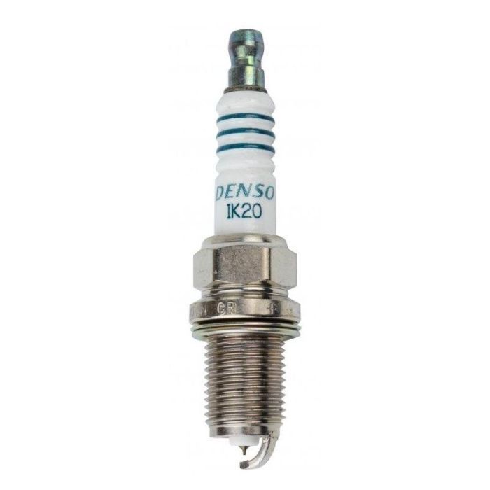 Свічка запалювання Denso IK20