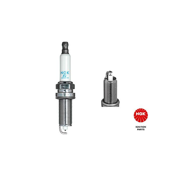 Свічка запалювання NGK 5987 PLZFR6A-11S
