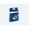 Свічка запалювання Bosch 0 242 235 913 комплект (0 242 235 913) зображення 6