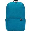 Рюкзак для ноутбука Xiaomi 13.3'' Mi Casual Daypack, Bright Blue (Runmi 90 Small) (6934177705007)