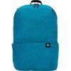 Рюкзак для ноутбука Xiaomi 13.3'' Mi Casual Daypack, Bright Blue (Runmi 90 Small) (6934177705007)