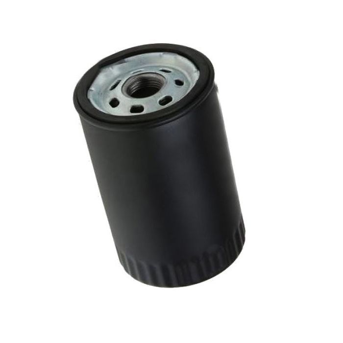 Фільтр масляний AG AUTOPARTS AG 264