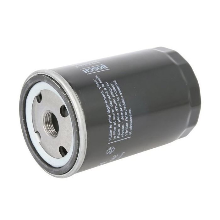 Фильтр масляный Bosch 0 451 103 086