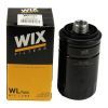 Фильтр масляный Wixfiltron WL7466 изображение 2
