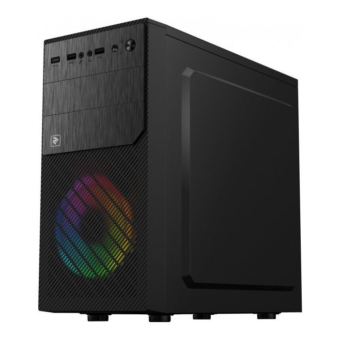Корпус 2E BASIS (2E-RD850) изображение 2