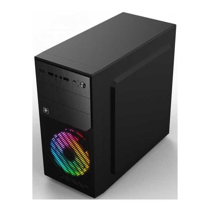 Корпус 2E BASIS (2E-RD850) изображение 3