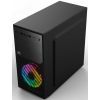 Корпус 2E BASIS (2E-RD850) изображение 3