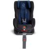 Автокресло Avionaut Glider Comfy Iso-Fix 1-2 Navy (AV-340.S-CO.03) изображение 2