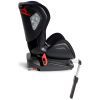 Автокресло Avionaut Glider Comfy Iso-Fix 1-2 Navy (AV-340.S-CO.03) изображение 3