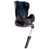 Автокресло Avionaut Glider Comfy Iso-Fix 1-2 Navy (AV-340.S-CO.03)