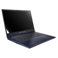 Ноутбук Dream Machines G1650-14 (G1650-14UA50) зображення 2
