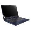 Ноутбук Dream Machines G1650-14 (G1650-14UA50) зображення 2