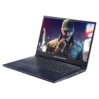 Ноутбук Dream Machines G1650-14 (G1650-14UA50) зображення 3
