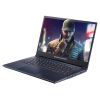 Ноутбук Dream Machines G1650-14 (G1650-14UA50) зображення 3