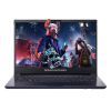 Ноутбук Dream Machines G1650-14 (G1650-14UA50)