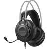 Наушники A4Tech FH200U Grey изображение 3