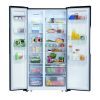 Холодильник Gorenje NRS918EMB изображение 2